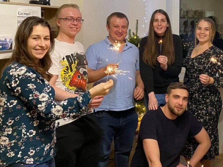 photo_2023-07-09_23-23-50