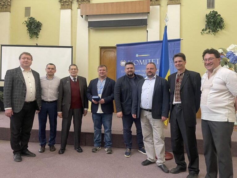 photo_2023-07-09_23-24-09