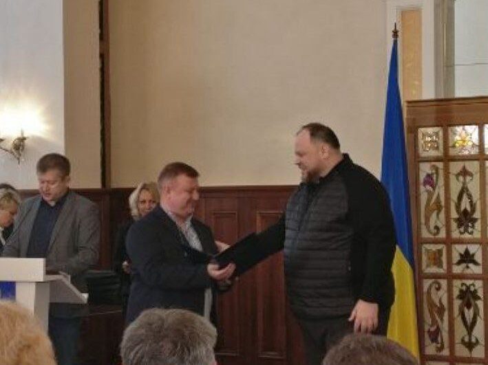 photo_2023-07-09_23-24-12