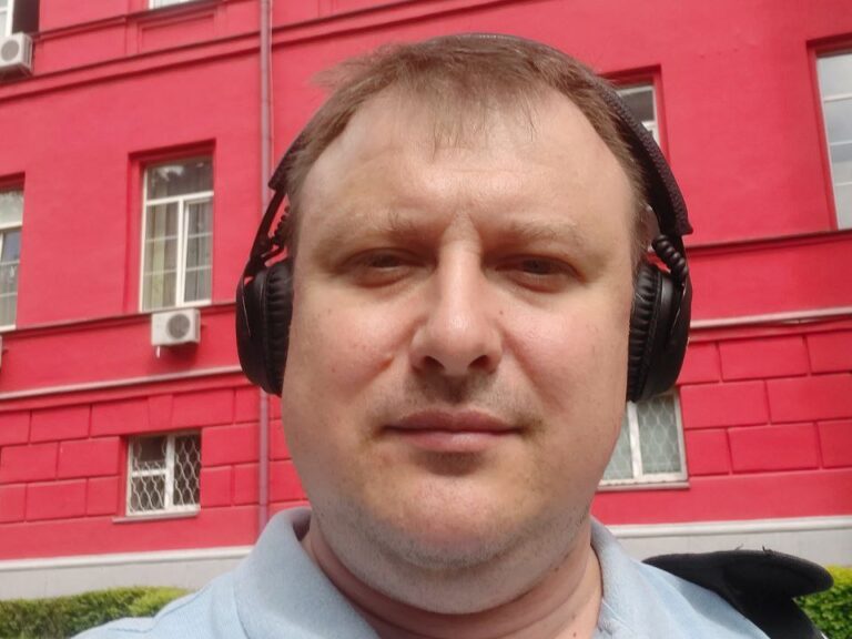 photo_2023-07-09_23-24-15