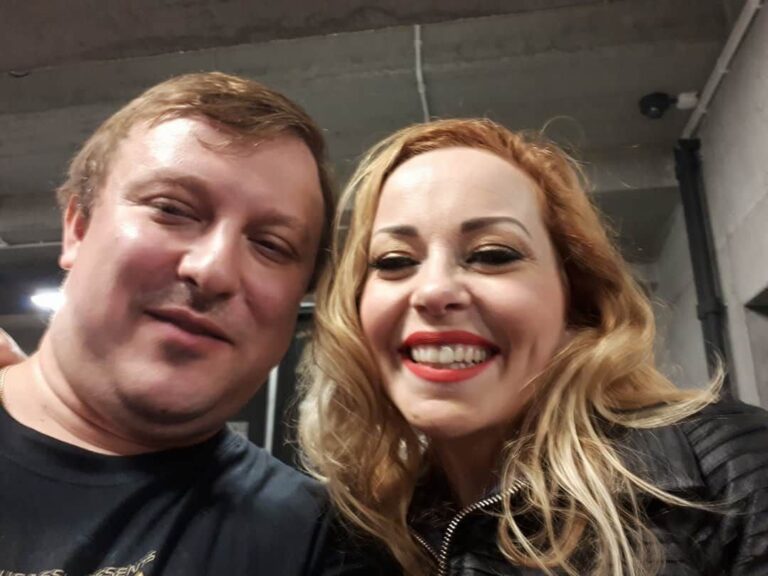 photo_2023-07-09_23-25-19