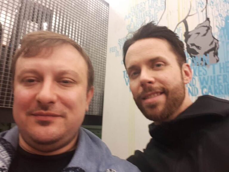 photo_2023-07-09_23-25-22