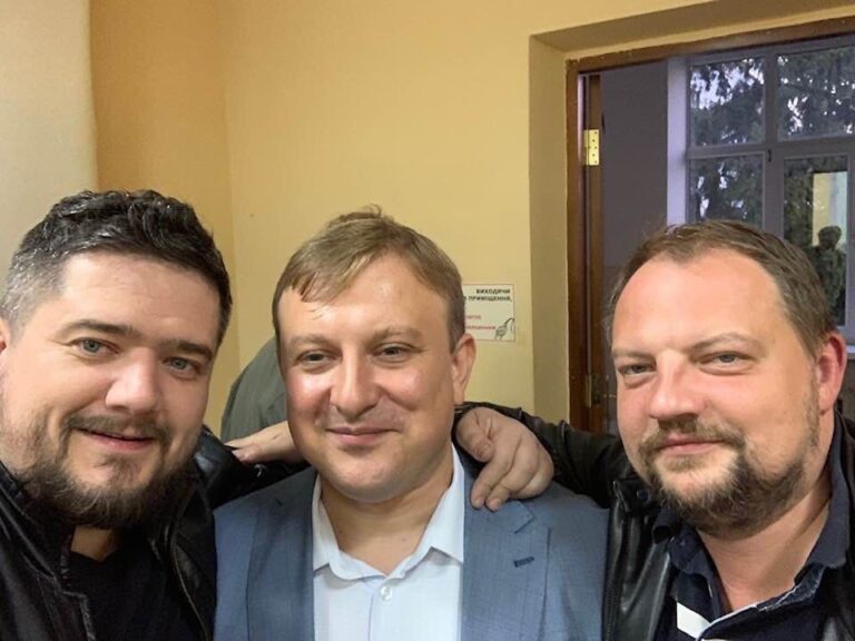 photo_2023-07-09_23-25-26