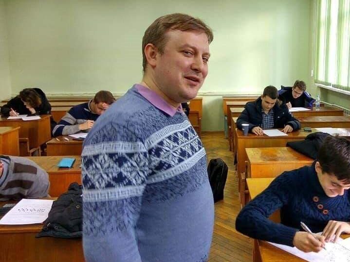 photo_2023-07-09_23-25-35