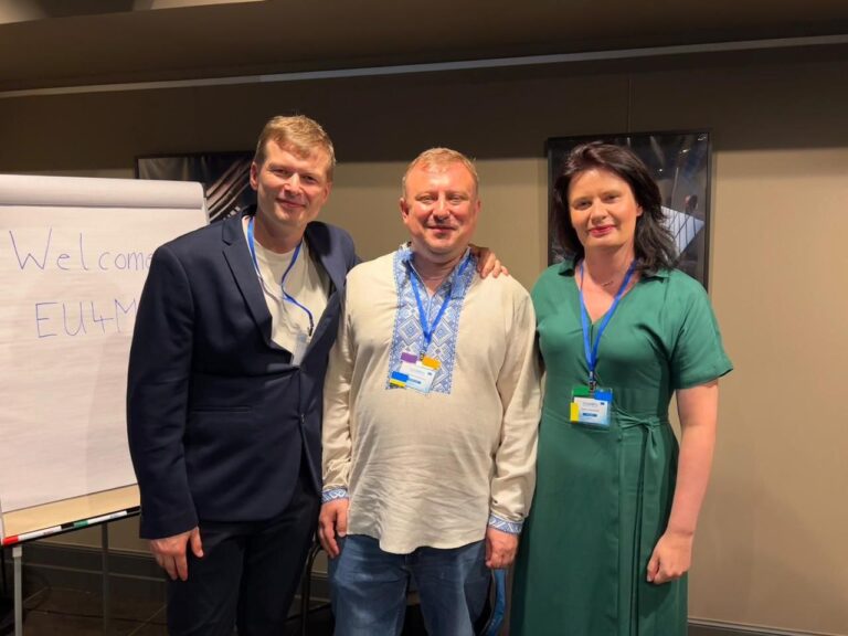 photo_2024-06-06_16-27-18